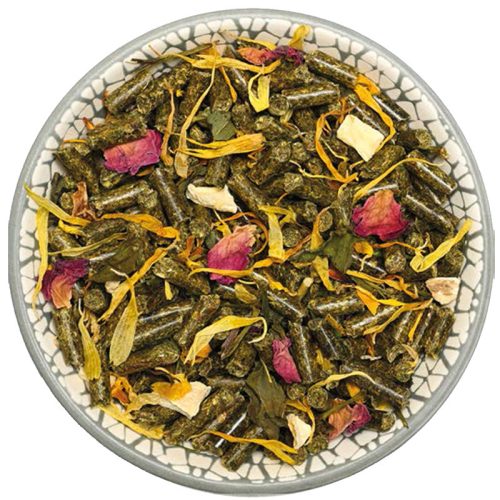 bunnyNature ChinchillaDream BASIC 1,2kg