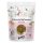 bunnyNature ChinchillaDream BASIC 3,2kg