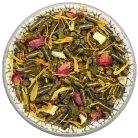 bunnyNature ChinchillaDream BASIC 3,2kg