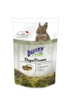 bunnyNature DeguDream BASIC 1,2kg
