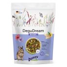 bunnyNature DeguDream BASIC 1,2kg