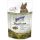 bunnyNature DeguDream BASIC 1,2kg - KIFUTÓ