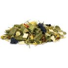 bunnyNature DeguDream BASIC 1,2kg - KIFUTÓ
