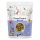 bunnyNature DeguDream BASIC 3,2kg