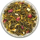 bunnyNature DeguDream BASIC 3,2kg