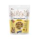 bunnyNature HamsterDream BASIC 600g
