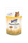 bunnyNature HamsterDream BASIC 400g