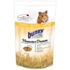 bunnyNature HamsterDream BASIC 400g - KIFUTÓ