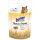 bunnyNature HamsterDream BASIC 400g - KIFUTÓ