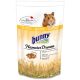 bunnyNature HamsterDream BASIC 400g - KIFUTÓ
