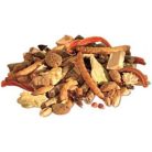 bunnyNature HamsterDream BASIC 400g - KIFUTÓ