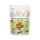 bunnyNature DwarfHamsterDream BASIC 600g
