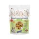 bunnyNature DwarfHamsterDream BASIC 600g