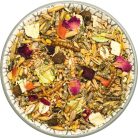 bunnyNature DwarfHamsterDream BASIC 600g
