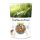 bunnyNature DwarfHamsterDream EXPERT 500g
