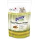 bunnyNature DwarfHamsterDream BASIC 400g