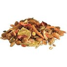 bunnyNature DwarfHamsterDream BASIC 400g