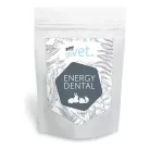 bunnyNature goVet Energy Dental fogegészség-támogató nyúltáp 1,2 kg