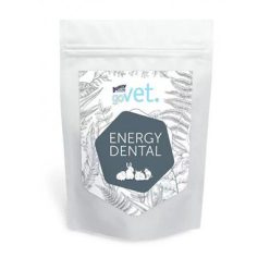 bunnyNature goVet ENERGY DENTAL 1,2kg