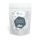 bunnyNature goVet ENERGY DENTAL 1,2kg