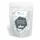 bunnyNature goVet Energy Dental fogegészség-támogató nyúltáp 1,2 kg