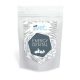 bunnyNature goVet ENERGY DENTAL 1,2kg