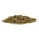 bunnyNature goVet ENERGY DENTAL 1,2kg