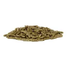 bunnyNature goVet Energy Dental fogegészség-támogató nyúltáp 1,2 kg