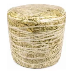 Panzi réti széna bála 300 g