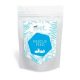 bunnyNature goVet RESCUE FEED 40g