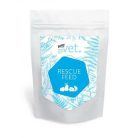 bunnyNature goVet RESCUE FEED 350g