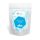bunnyNature goVet RESCUE FEED 350g