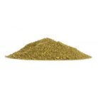 bunnyNature goVet RESCUE FEED 350g