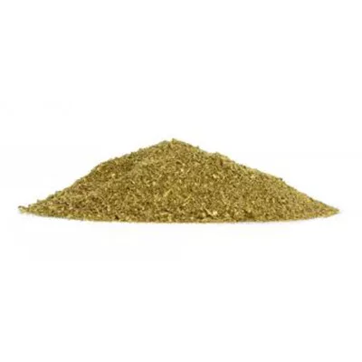 bunnyNature goVet RESCUE FEED 350g - Közeli lejárat: 2026.05.31