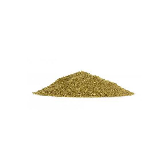 bunnyNature goVet RESCUE FEED 350g