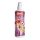 Panzi Macska Távoltartó Spray 200ml