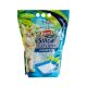Panzi Silica Macskaalom 3,8L