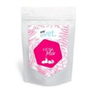 bunnyNature goVet HEPAplex 325g