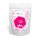 bunnyNature goVet HEPAplex 325g