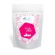 bunnyNature goVet HEPAplex 325g
