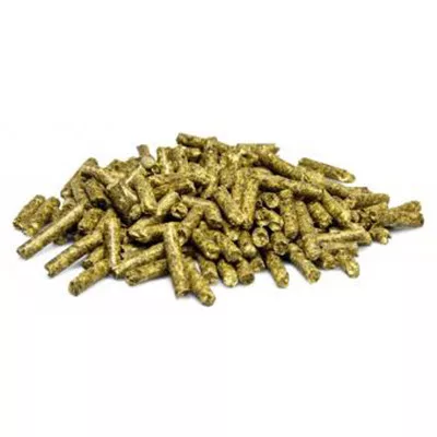 bunnyNature goVet HEPAplex 325g - Közeli lejárat: 2026.06.30