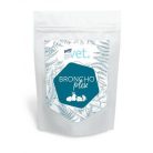 bunnyNature goVet BRONCHOplex 325g