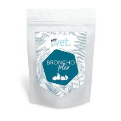 bunnyNature goVet BRONCHOplex 325g