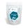 bunnyNature goVet BRONCHOplex 325g