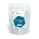 bunnyNature goVet BRONCHOplex 325g