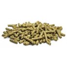 bunnyNature goVet BRONCHOplex 325g