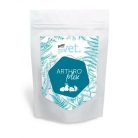 bunnyNature goVet ARTHROplex 325g 