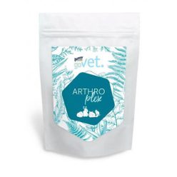 bunnyNature goVet ARTHROplex 325g 