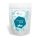 bunnyNature goVet ARTHROplex 325g 