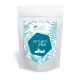 bunnyNature goVet ARTHROplex 325g 